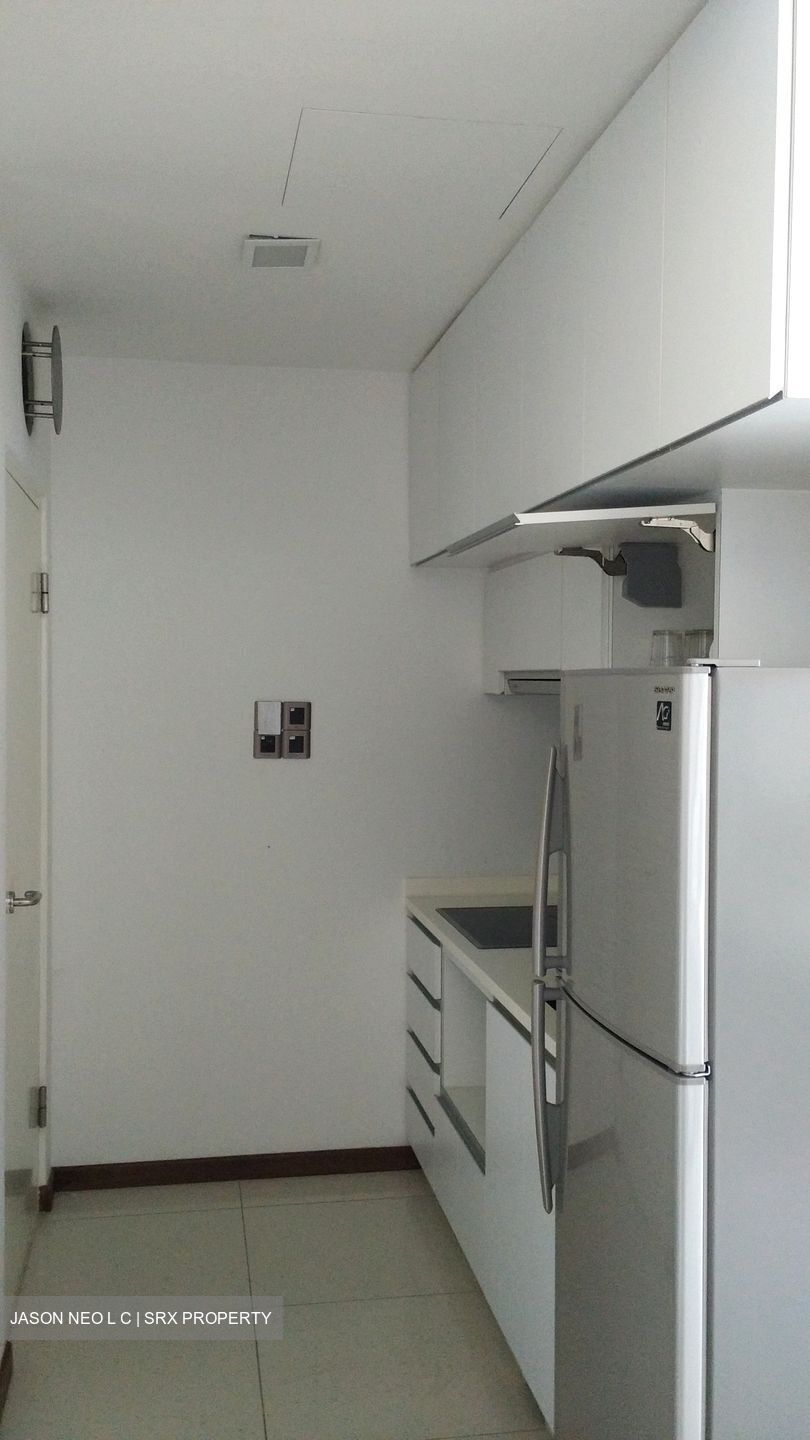Guillemard Edge (D14), Apartment #564058481